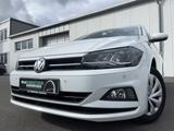 Volkswagen Polo 1.6 TDI Comfortline 100€ m. 20% Anzahlung N - Volkswagen Polo mit Diesel-Antrieb: 1.2