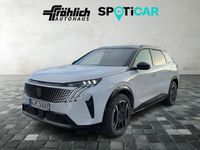 Peugeot 5008 - Vorschau Bild 1