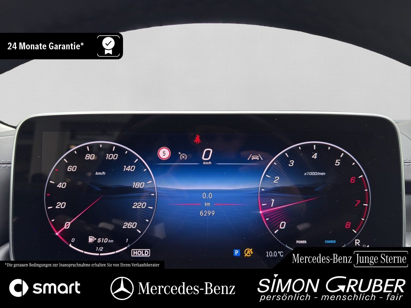 Fahrzeugabbildung Mercedes-Benz C 200 T 4M AMG Night Ambiente+ Memory 360 AHK