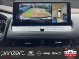Nissan X-Trail 1.5 e-power "Acenta" Navi*Familien-Paket - gebrauchte Nissan X-Trail aus dem Jahr 2023