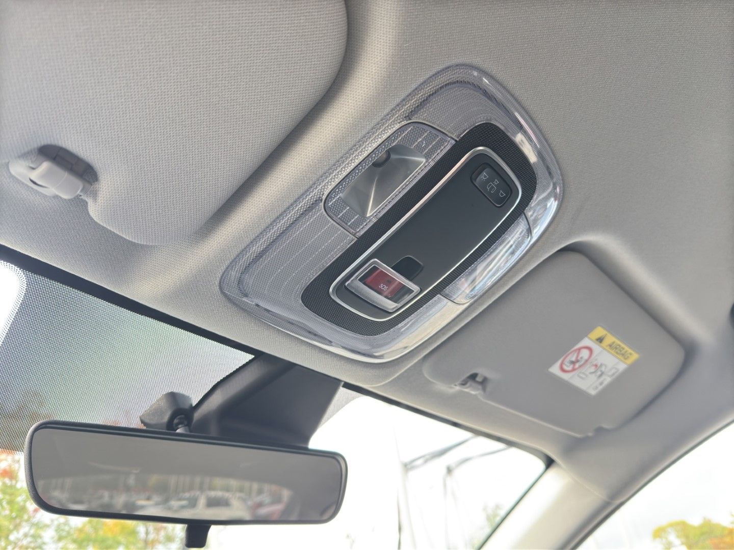 Hyundai BAYON – Bild 22