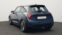 MINI Cooper S - Vorschau Bild 9