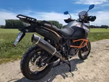 KTM 1190 Adventure *TOP* - Angebote