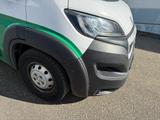 Peugeot Boxer Kasten Hochraum 435 L4H2 Premium BlueHDi 1 - Peugeot Boxer l4h2