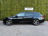 Seat Leon ST 2.0TDI DSG FR-Line LED+SHZ+VIRT+ACC+MEMO - Seat Leon: Fr TDI