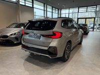 BMW X1 - Vorschau Bild 6