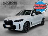 BMW X5 xDrive50e M Sport Pro JUBILÄUMSANGEBOT - BMW X5 in Wuppertal