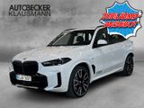 BMW X5 xDrive50e M Sport Pro JUBILÄUMSANGEBOT - BMW X5 Vorführfahrzeuge