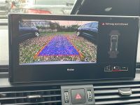 Audi Q5 - Vorschau Bild 26