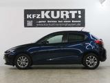 Mazda 2 SKYACTIV-G 90 Aut. Exclusive-Line - Mazda 2 in Essen