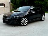 Volkswagen Scirocco 1.4 TSI 90 kW Team SZHG*PDC*KLIMA* - Volkswagen Scirocco: Team