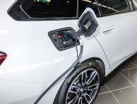BMW i5 - Vorschau Bild 23