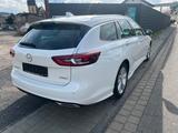 Opel Insignia B Sports Tourer Innovation OPC LINIE - Opel Insignia: Sport