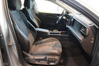 Volkswagen Passat Variant - Vorschau Bild 7