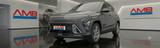 Andere Hyundai Kona 1.0 T-GDI DCT XLine - Andere aus 2024