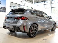 BMW 120 - Vorschau Bild 2