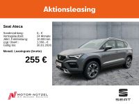Seat Ateca - Vorschau Bild 1