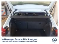 Volkswagen Polo - Vorschau Bild 7
