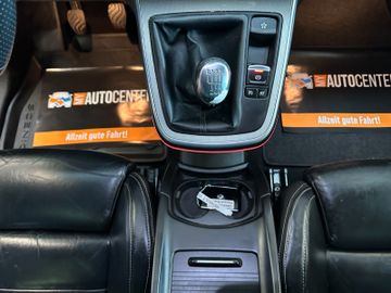 Renault Scenic IV Initiale Paris *KAM*NAVI*ACC*KLIMA*
