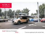 Audi Q7 45 TDI qu. Dakar Edition 1 of 1 Offroad Umbau