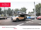 Audi Q7 45 TDI qu. Dakar Edition 1 of 1 Offroad Umbau - Audi: Offroad