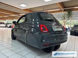 Fiat 500 Pop Star  Ellenator - Auto fahren ab 16 - Fiat 500 Gebrauchtwagen in Bonn