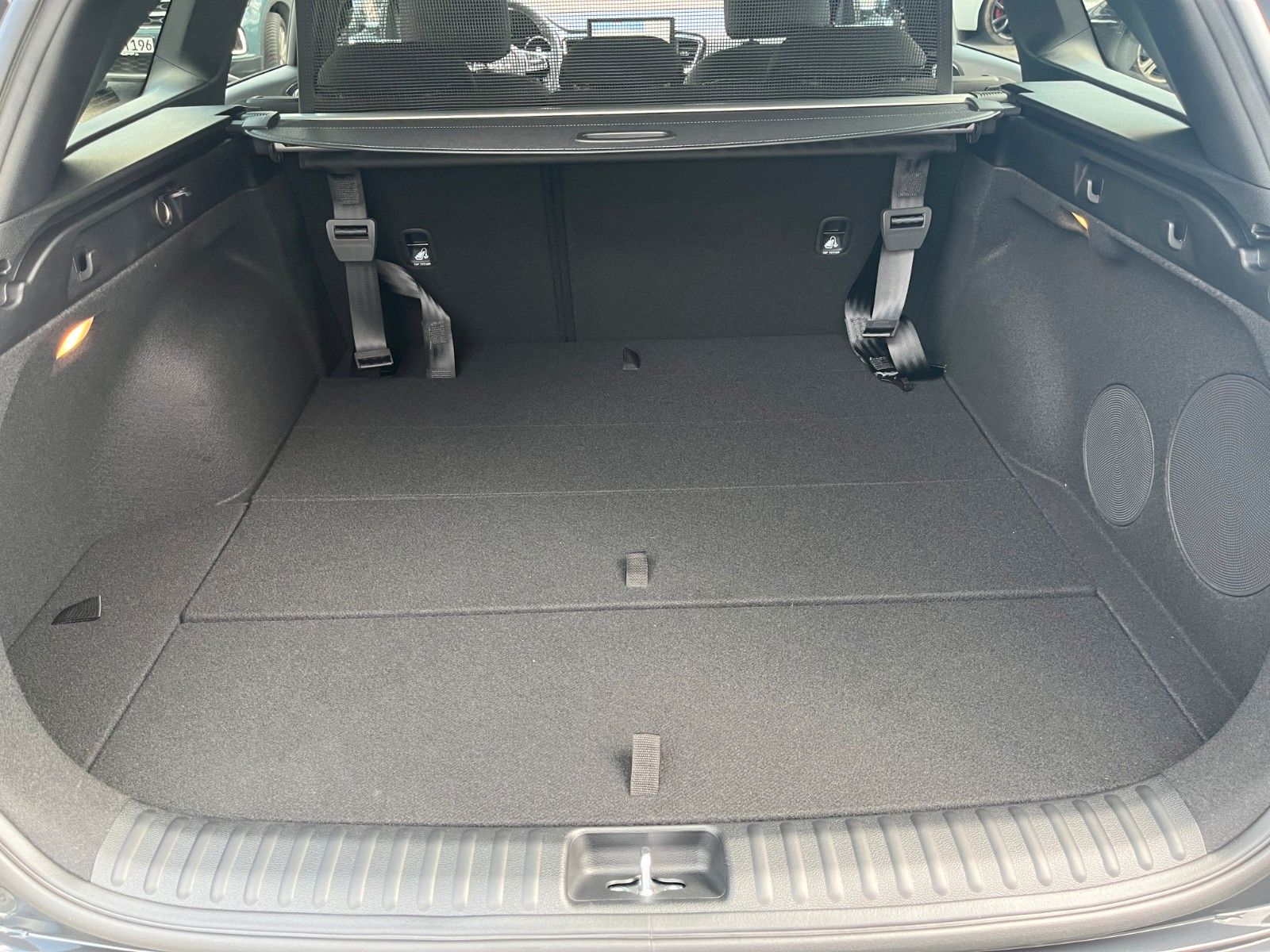 Kia cee'd Sportswagon - Bild 20