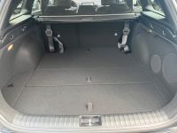 Kia cee'd Sportswagon - Vorschau Bild 20