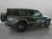 Land Rover Defender - Vorschau Bild 6