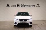 Seat Ibiza Style Edition 1.0TSI DSG*Navi*LED* - Seat Gebrauchtwagen in Hamm