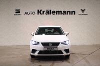 Seat Ibiza - Vorschau Bild 2