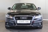 Audi A4 3.0 TDI quattro XEN+TEMP+17"+ KEINE LEISTUNG - Audi A4 mit Diesel-Antrieb: Limousine, 3.0