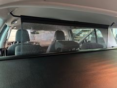 VW Golf - Ansicht 10