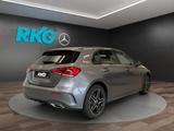 Mercedes-Benz A 250 e AMG NIGHT PANORAMA SPURASSIST KAMERA PDC - Mercedes-Benz A 250 in Bonn