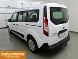 Ford Transit Connect 1.5 Trend 230 L2 AHK+FSH+Tempo - Ford Transit Connect: T230l