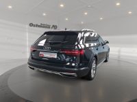 Audi A4 Allroad - Vorschau Bild 4