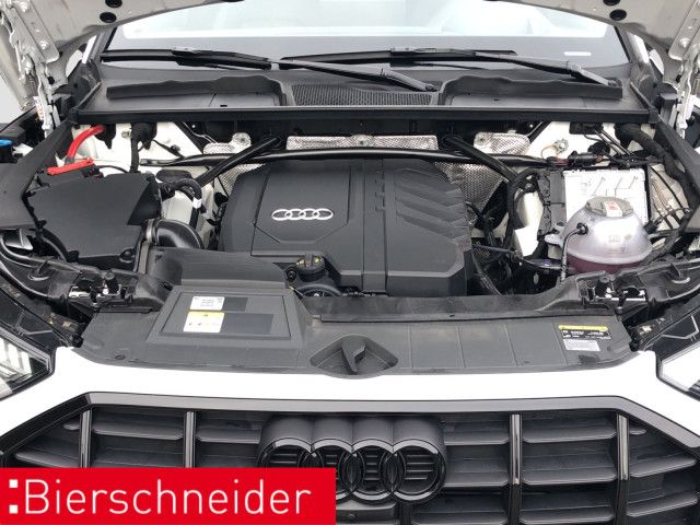Audi Q5 - Bild 17