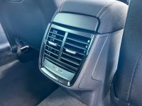 Skoda Kamiq 1.0 TSI DSG Selection AHK KAM LED 5J GAR bei Autohaus Landmann & Maier OHG