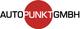 Autopunkt GmbH