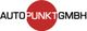 Autopunkt GmbH