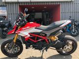 Ducati Hypermotard 939 SP *Termignoni + Öhlins* - DUCATI HYPERMOTARD