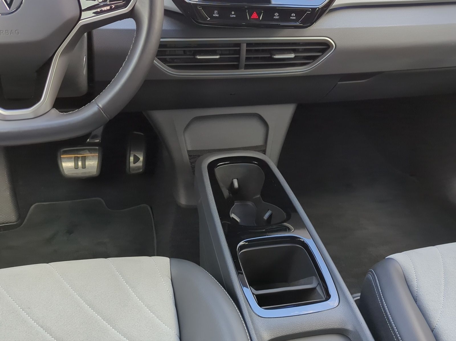 Volkswagen ID.3 - Bild 5
