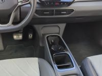 Volkswagen ID.3 - Vorschau Bild 5