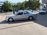 Mercedes-Benz 300E 3.4 AMG Pre-Merger AMG Classic Zertifikat  - Mercedes-Benz 300 in Gelsenkirchen