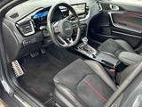 Kia proceed GT DCT7 Komf.-Paket Pan.-GD Android CarP - Kia pro cee'd / ProCeed: Coupe