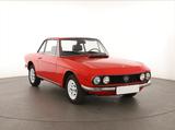 Lancia Fulvia 1.3 S 1972  - gebrauchte Lancia Coupés