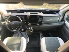 Chausson S 695 Sport Line, Aktion MJ 25