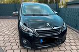 Peugeot 108 neu TÜV - Peugeot 108 von privat