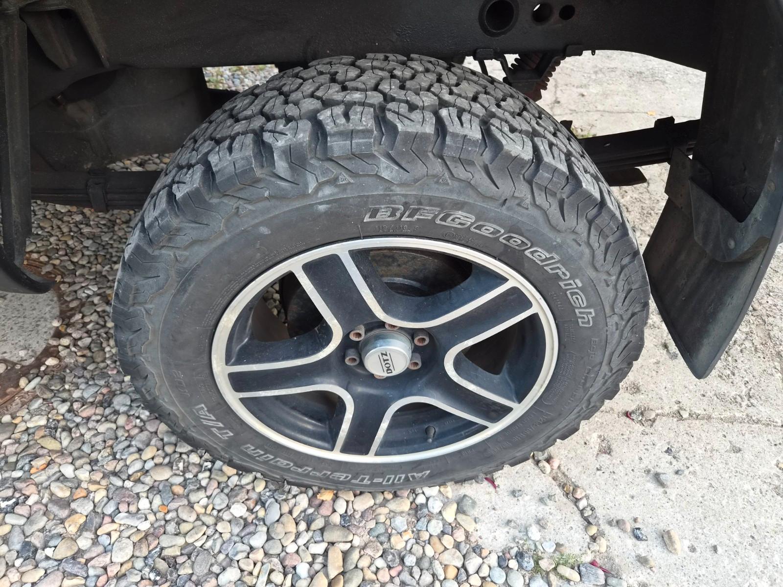 NISSAN NAVARA PICKUP- 171 CV - BVM - ATTELAGE