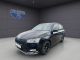 SKODA Fabia Combi Monte Carlo KLIMA,NAVI,SHZ,AUTOMATIK